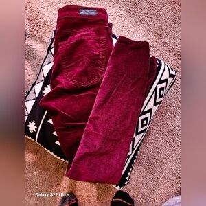 listing-status-banner